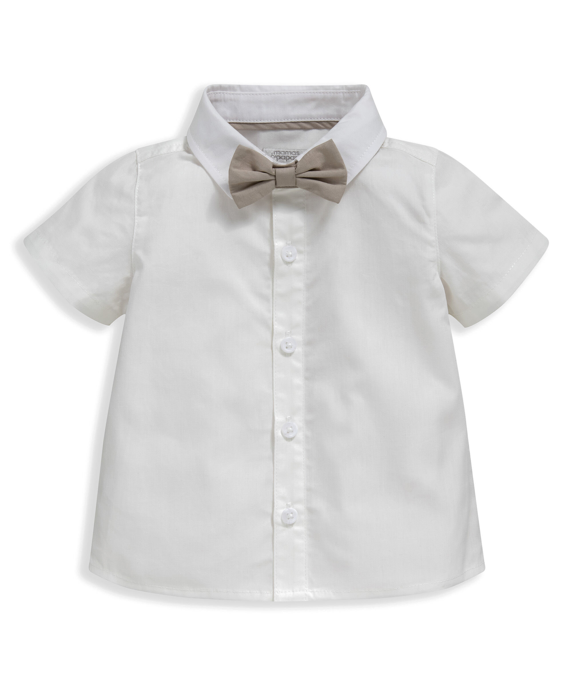 طقم كتان - 4 قطع image number 3