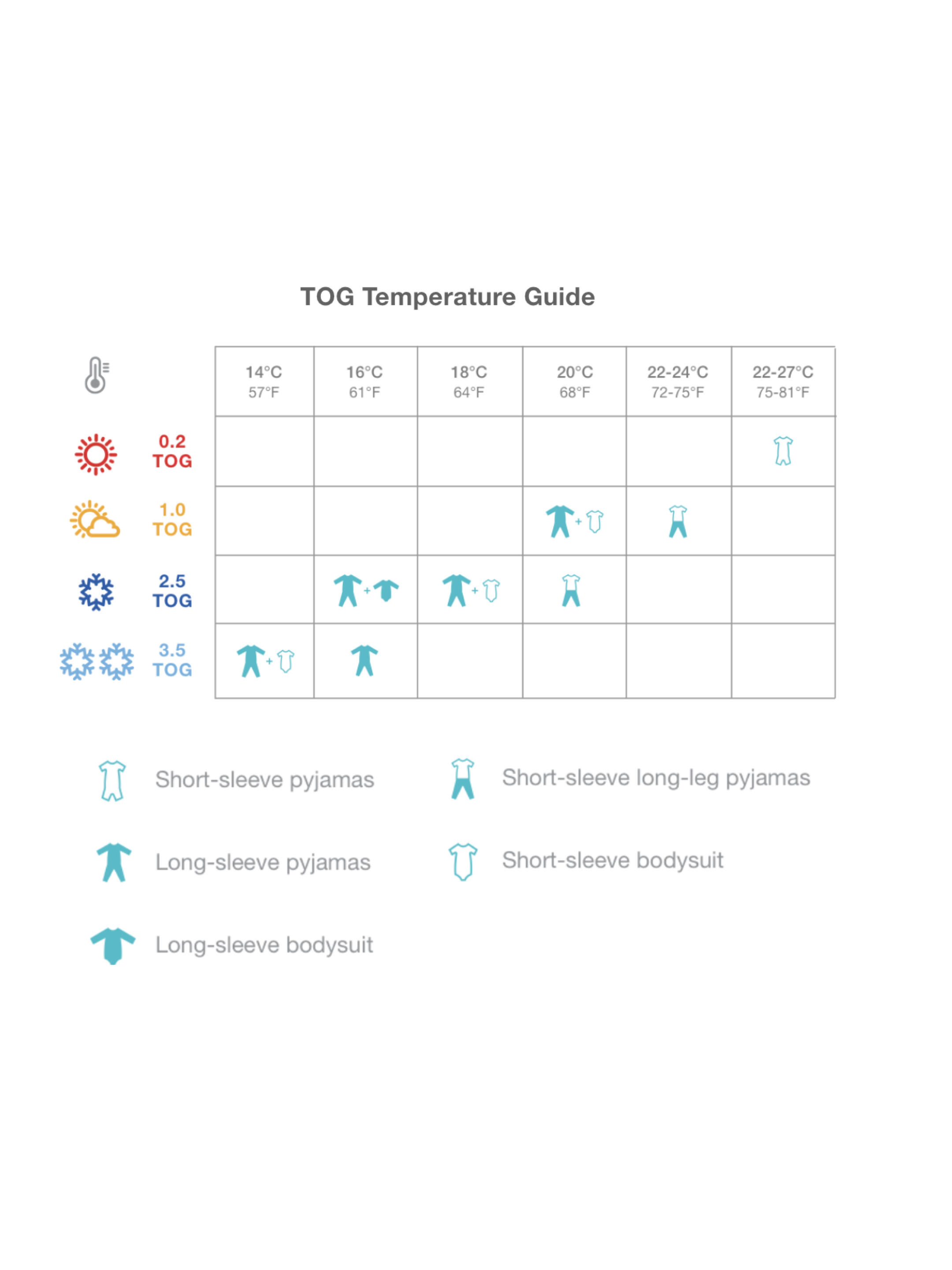 Love to Dream Swaddle UP Bamboo Original Stars & Moon - Olive (Small) image number 9