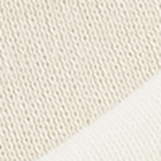 طقم بيجاما قطعة واحدة بنقشة صحراء وفضاء - 3 قطع طقم بيجاما قطعة واحدة بنقشة صحراء وفضاء - 3 قطع image number 4