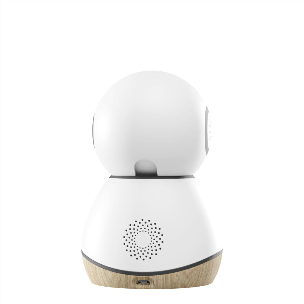 جهاز مراقبة الطفل سي ماكسي كوزي image number 3