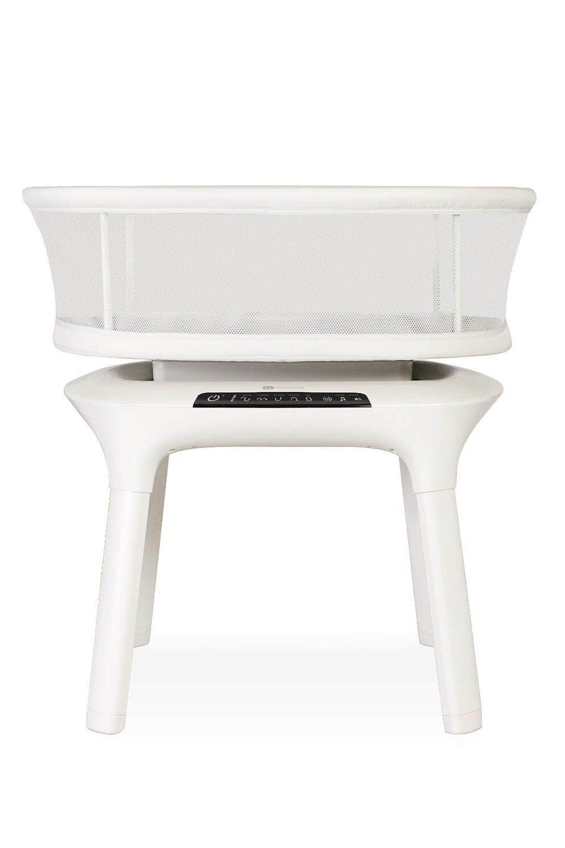 مهد هزاز للنوم مامارو بيرتش image number 1