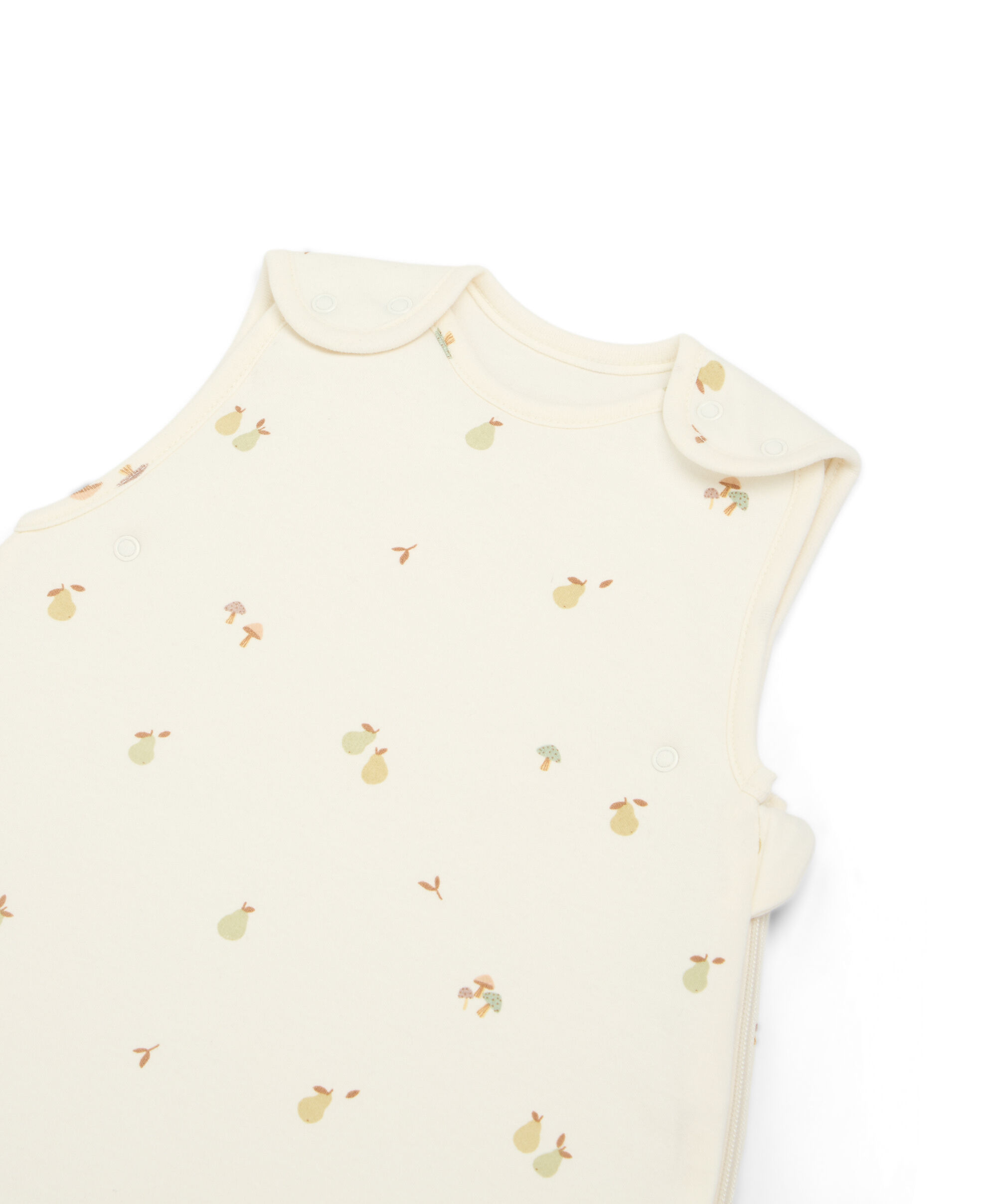 لحاف دريم بود بمعدل دفء 2.5 0-6 - أورشارد image number 3