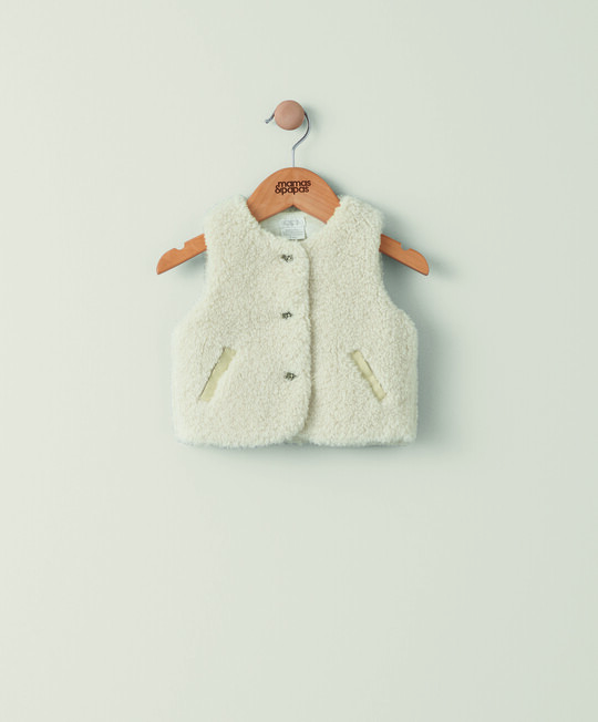 فيست ناعم فيست ناعم image number 1