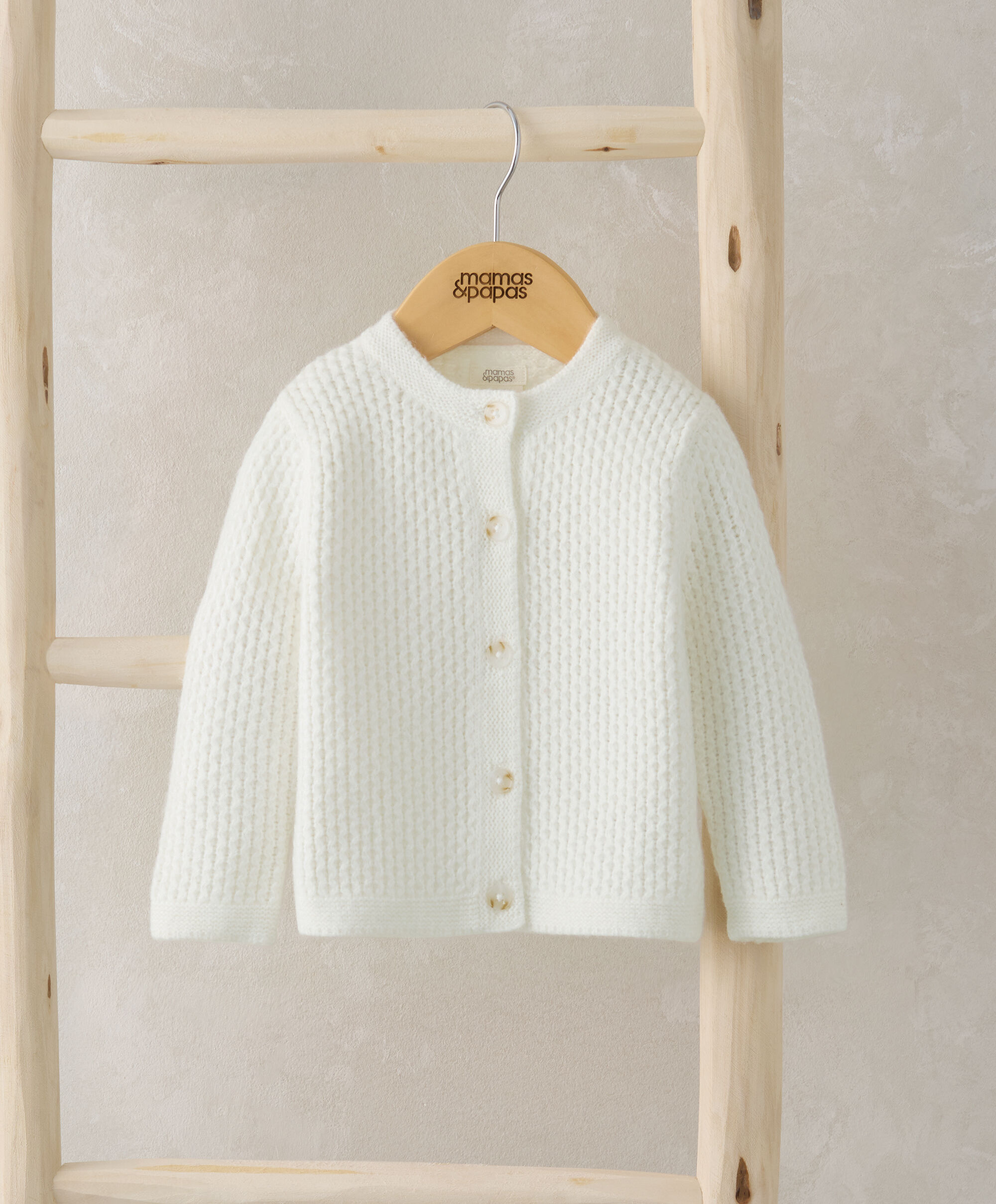Kwd white jumper outlet