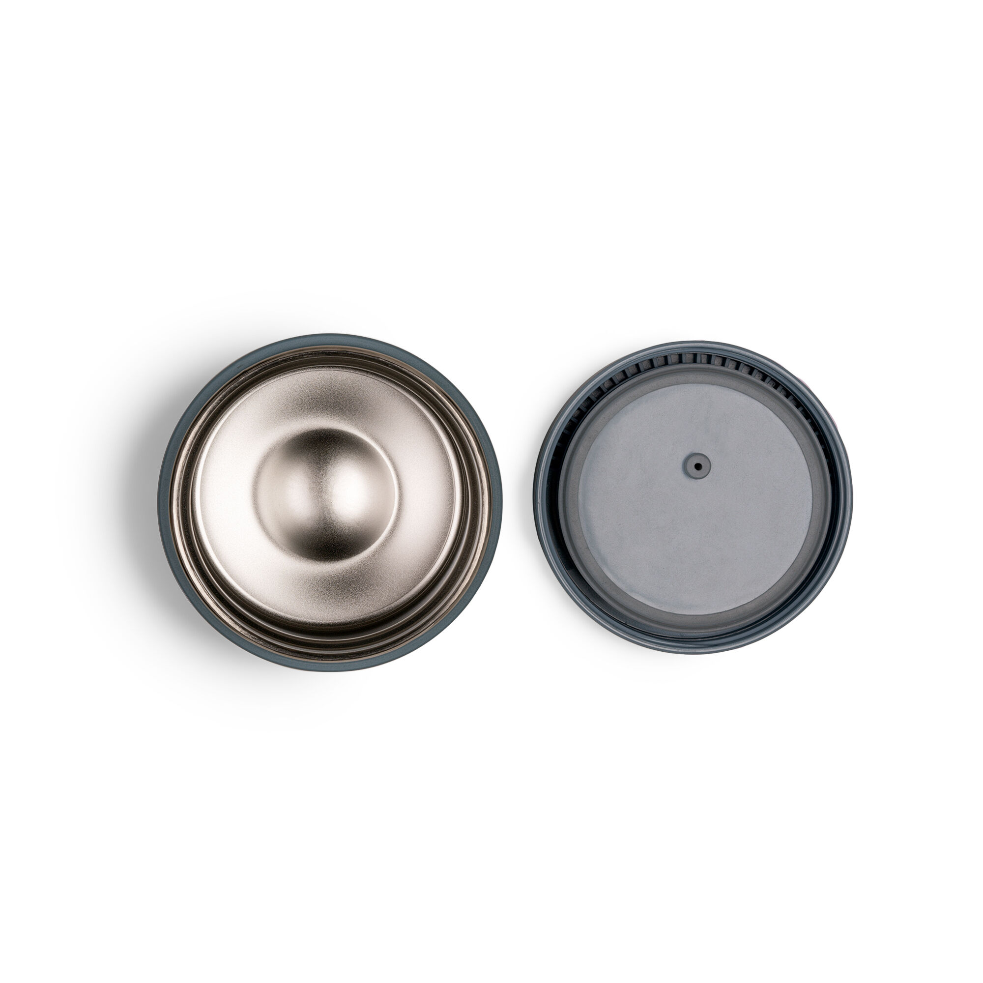 برطمان طعام سيترون كلاسيك 350 مل image number 5