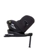 مقعد سيارة آي-سبين 360 آي-سايز من جوي للأطفال الرضع - أسود مقعد سيارة آي-سبين 360 آي-سايز من جوي للأطفال الرضع - أسود image number 6