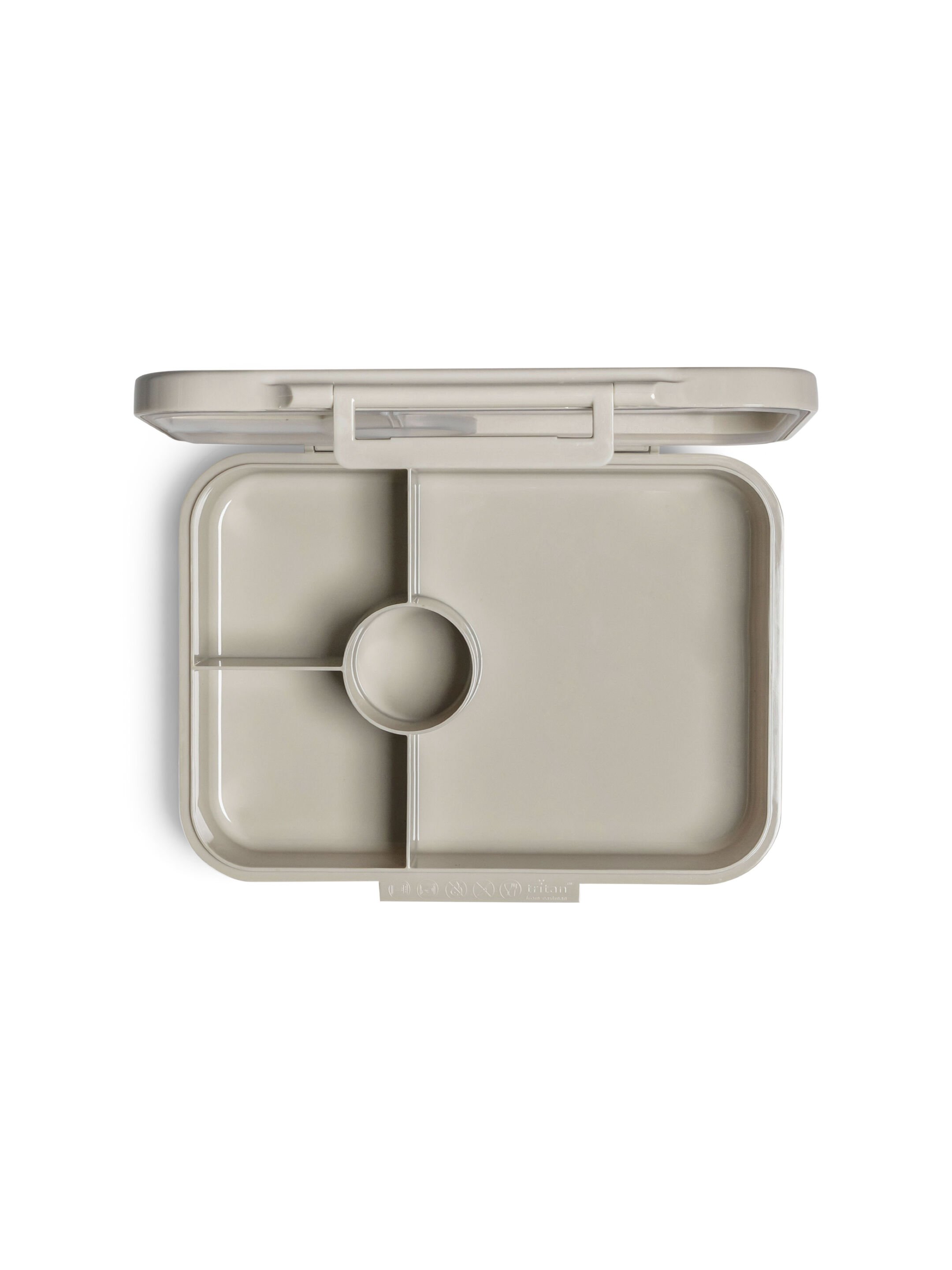 صندوق غداء تريتان - نقشة مركبات image number 3