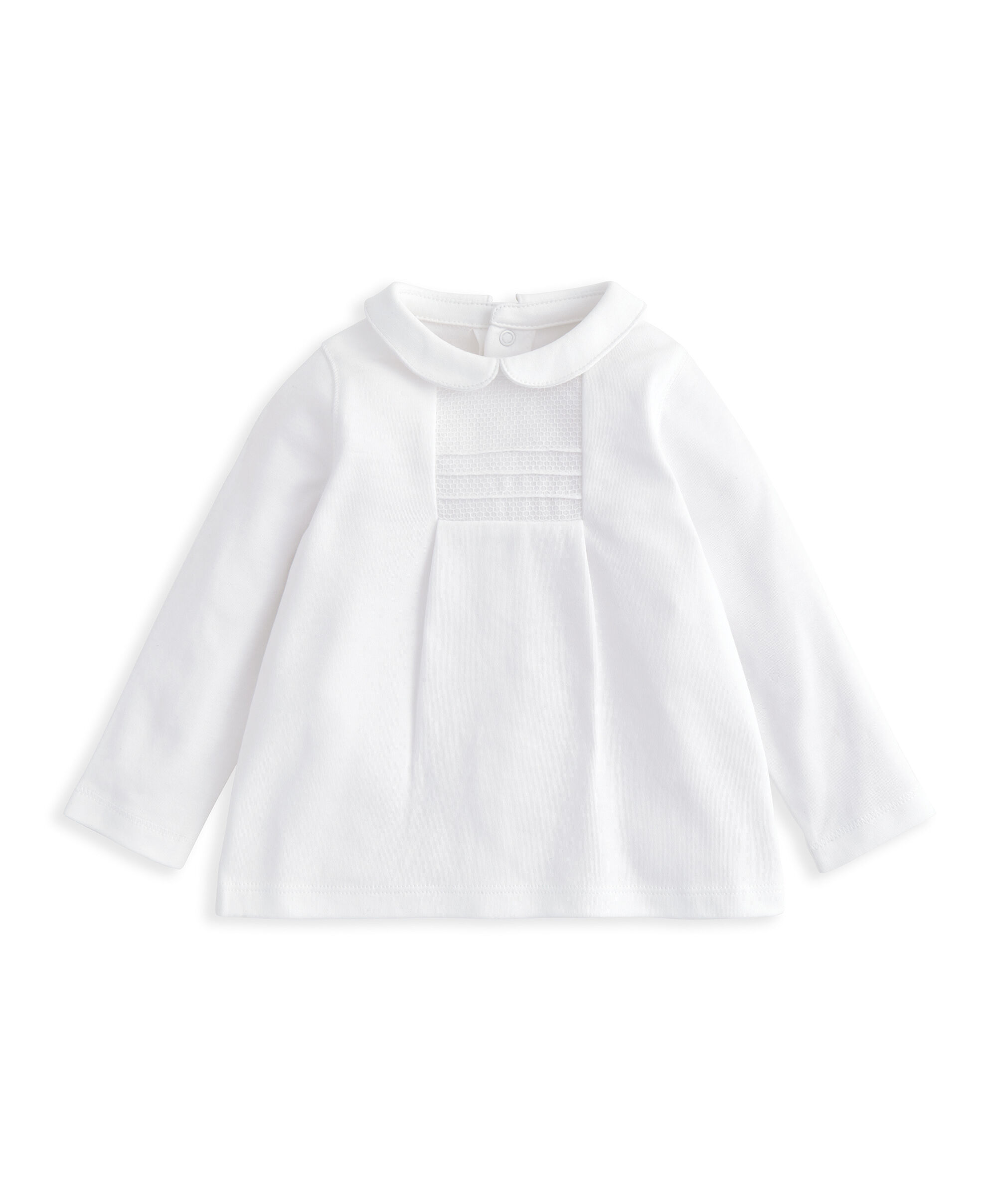 طقم من قطعتين image number 4