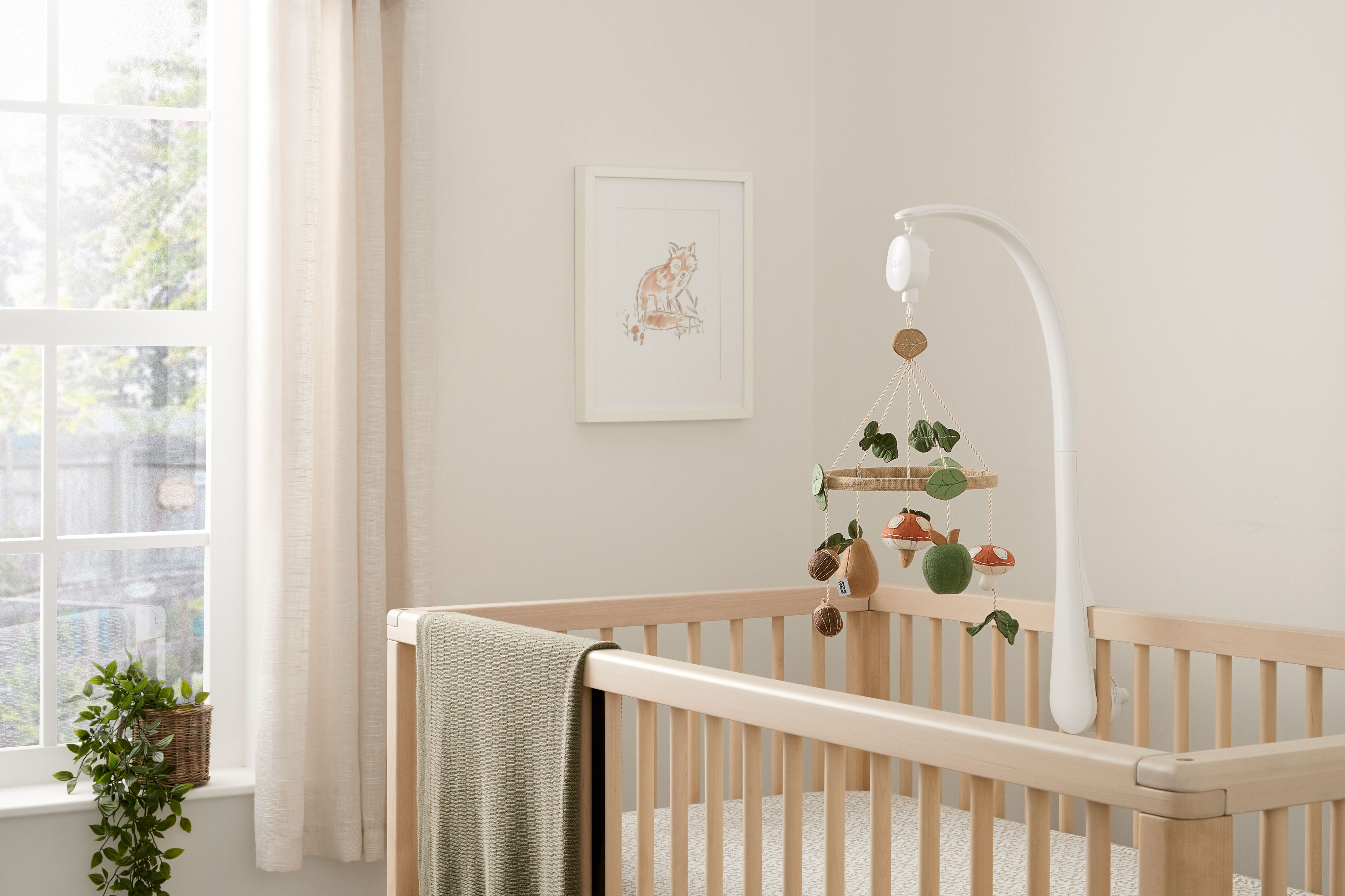 ألعاب موسيقية متحركة ويلكم تو ذا وورلد سيدلينج image number 3