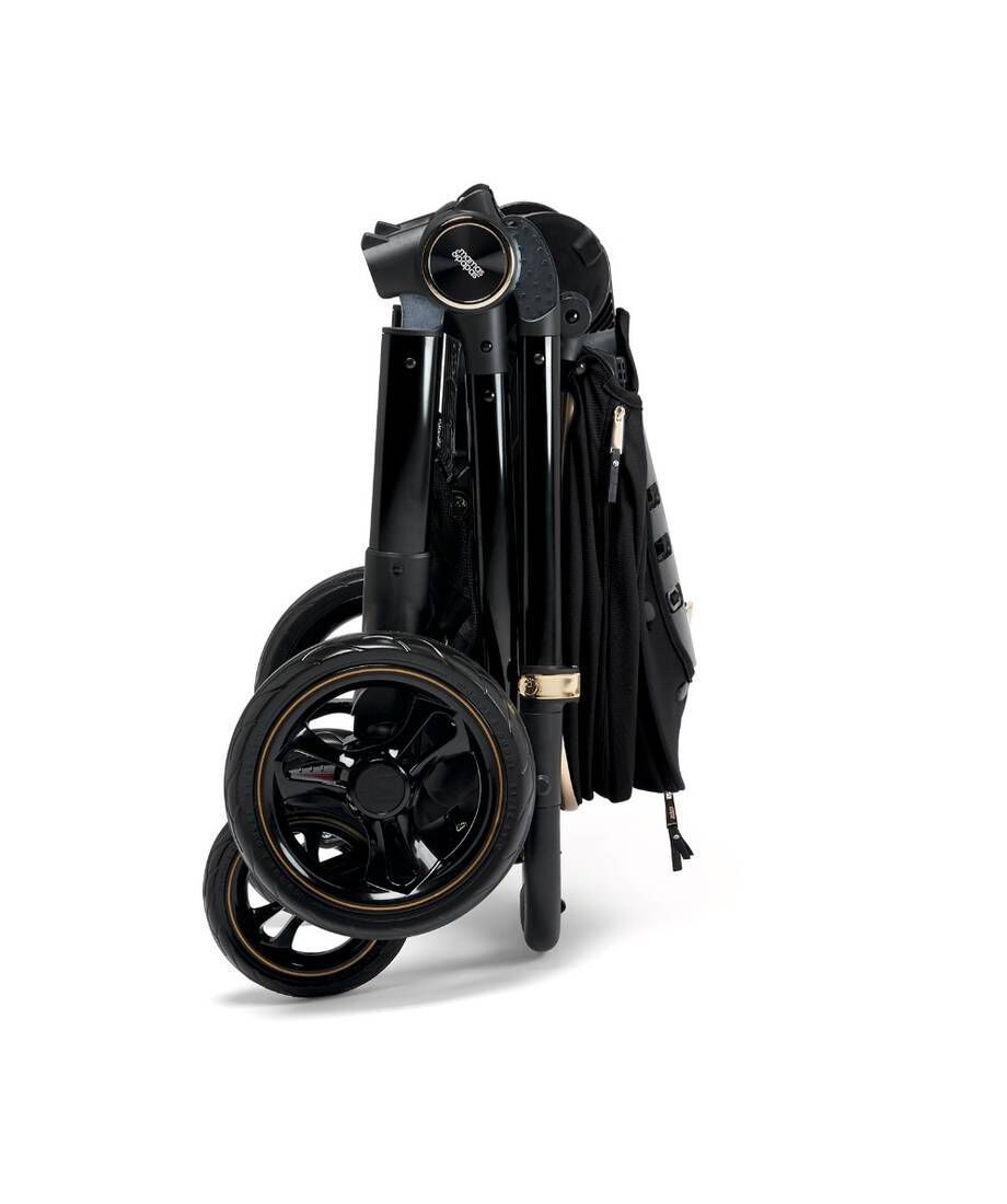 مجموعة جويل إصدار مميز من أوكارو - أسود دياموند image number 8