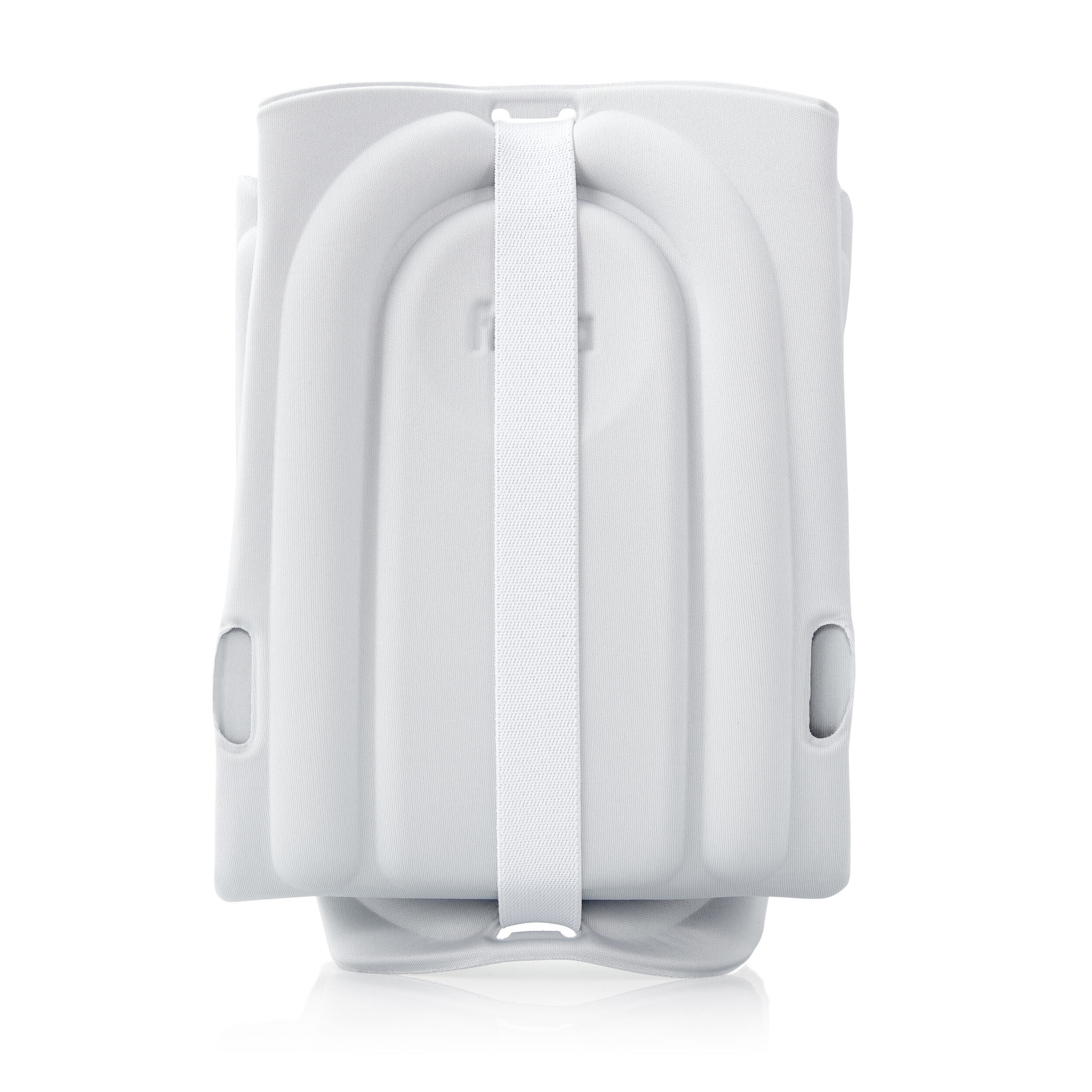 حوض استحمام للاستخدام في الأحواض من فريدا image number 8