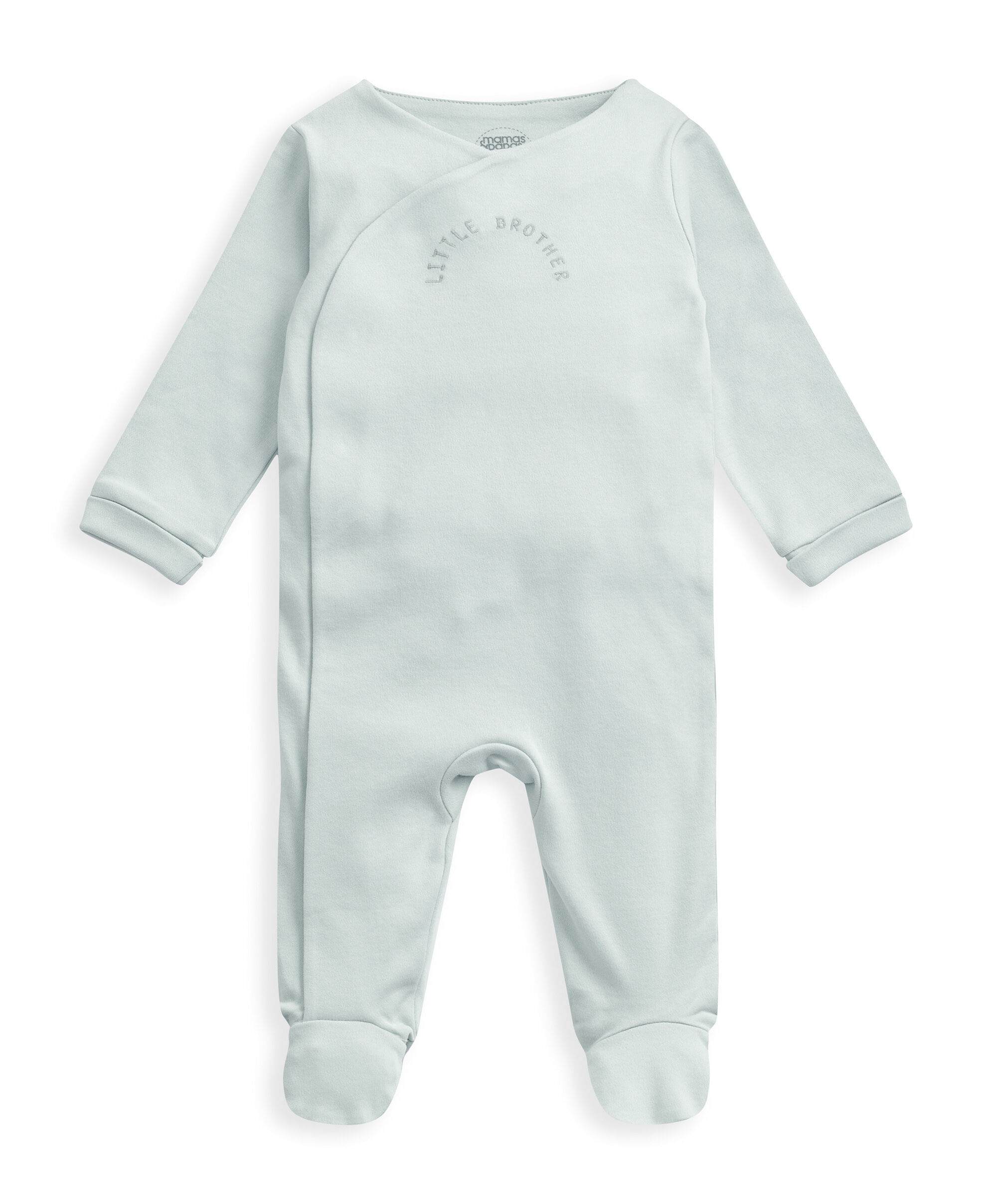 Born in 2020 baby clothes clearance