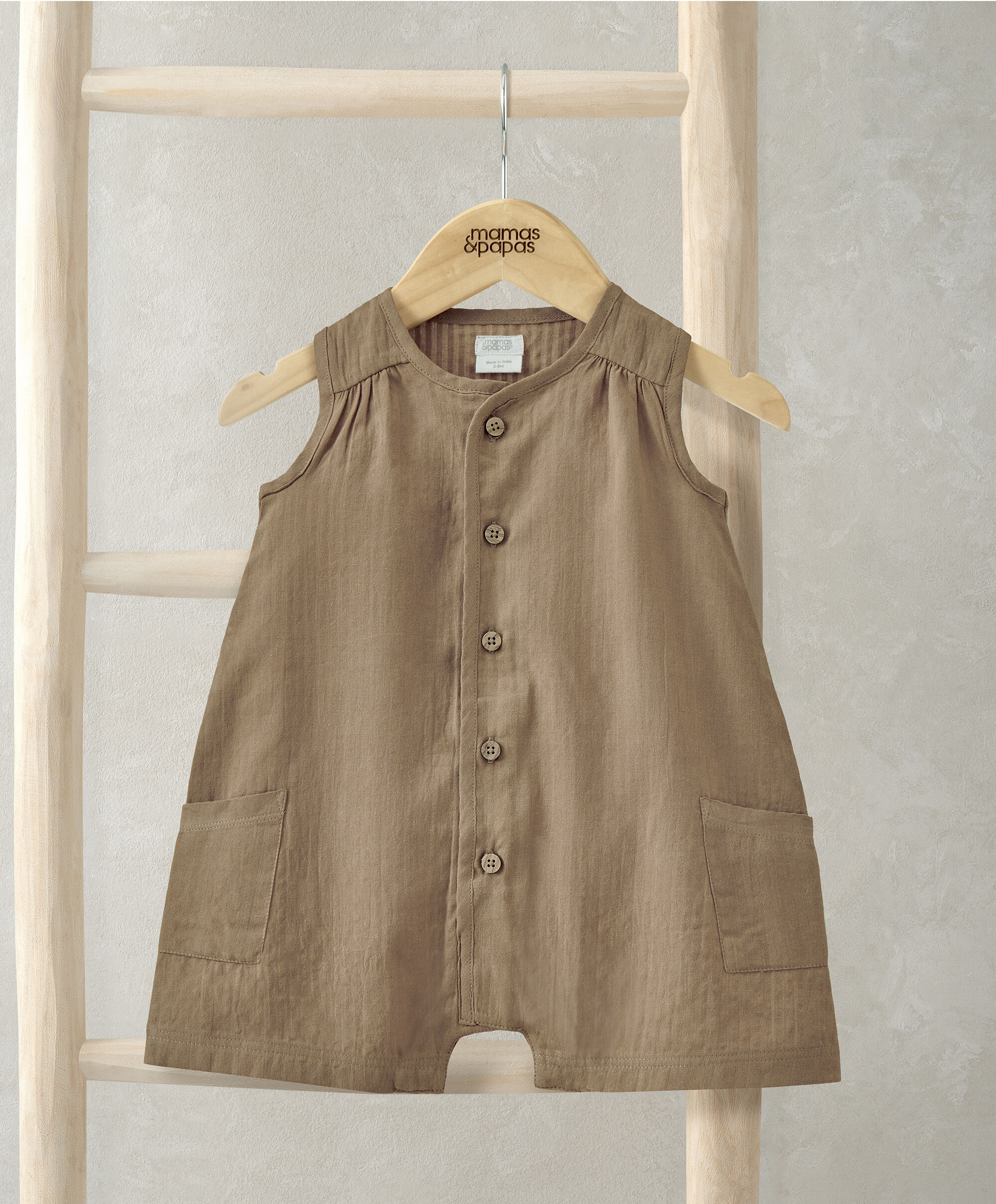 أفرول سيرساكر image number 1