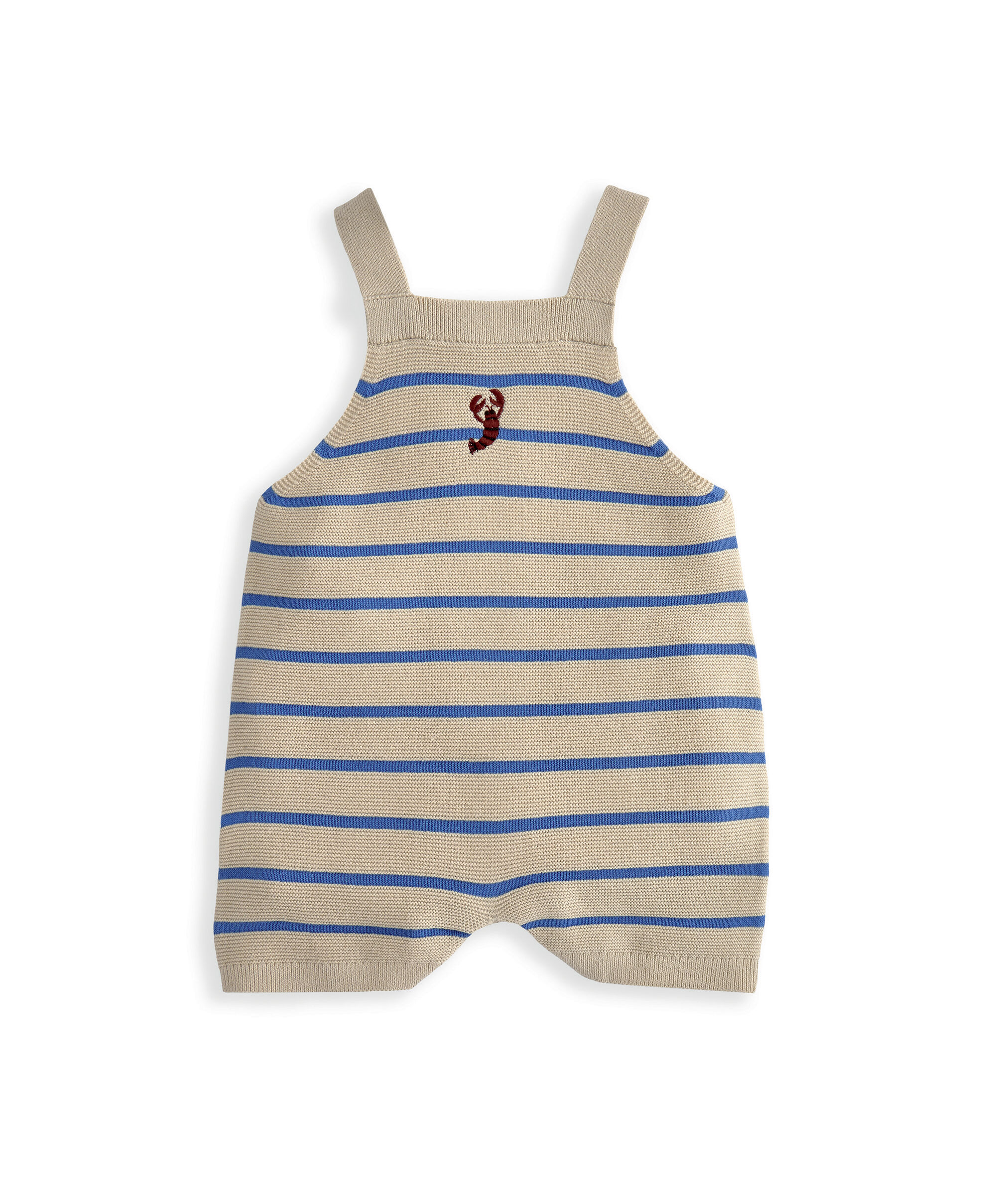 طقم دنغري وتيشيرت منسوج، قطعتين image number 4