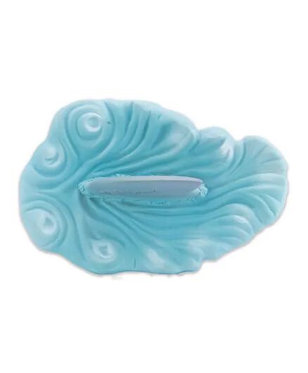 لعبة بتصميم سمكة قرش من أولي اند كارول image number 5