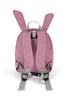 حقيبة ظهر بحزام لمراقبة الطفل - بتصميم أرنب image number 4
