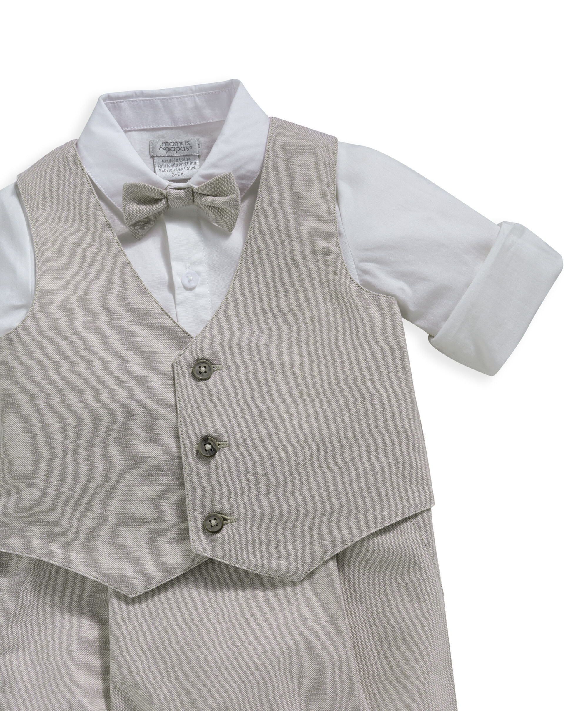 رومبر بتصميم فيست بيج image number 2