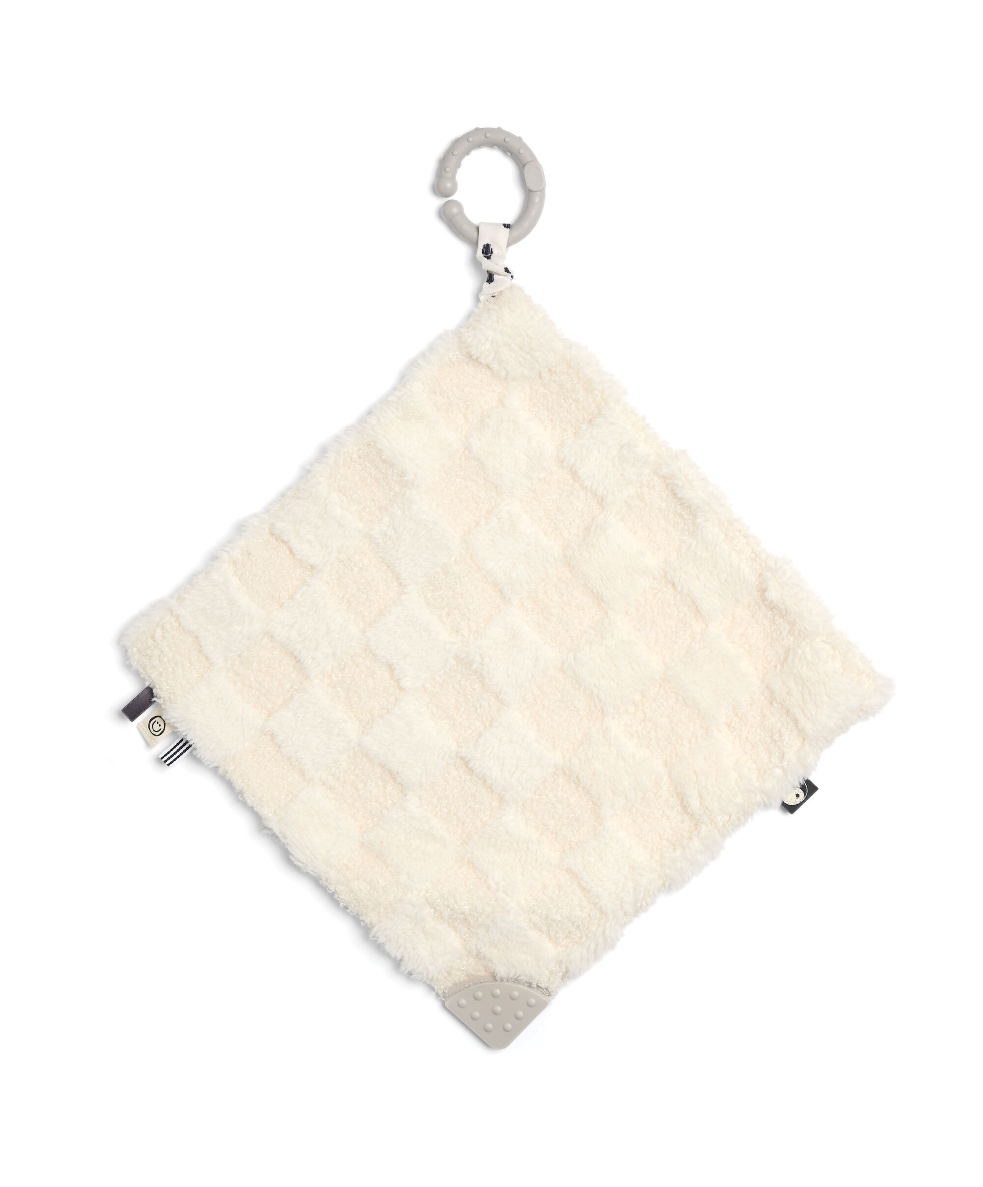 لحاف أناذر فوكس image number 4