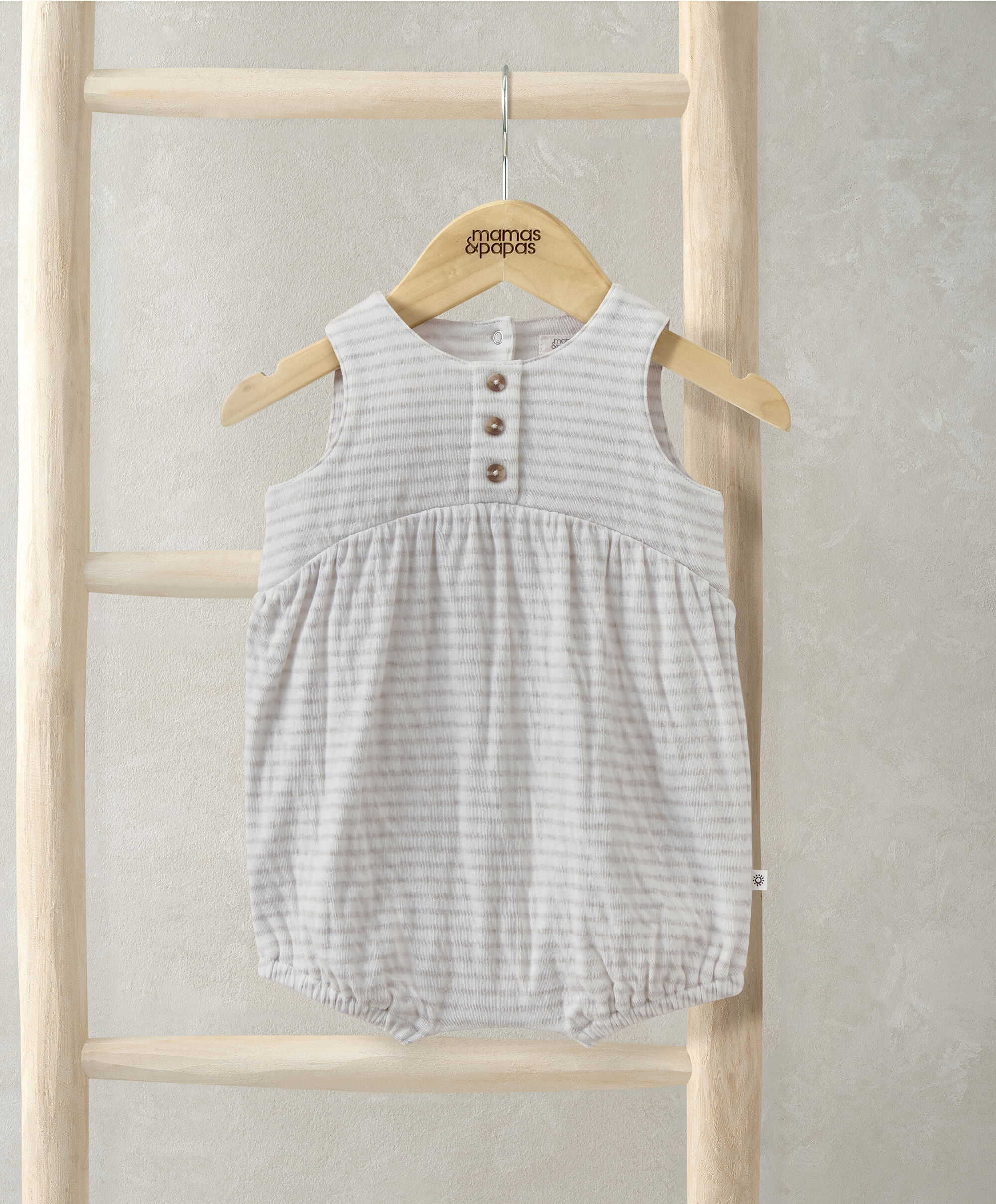 رومبر مارل قصير image number 1