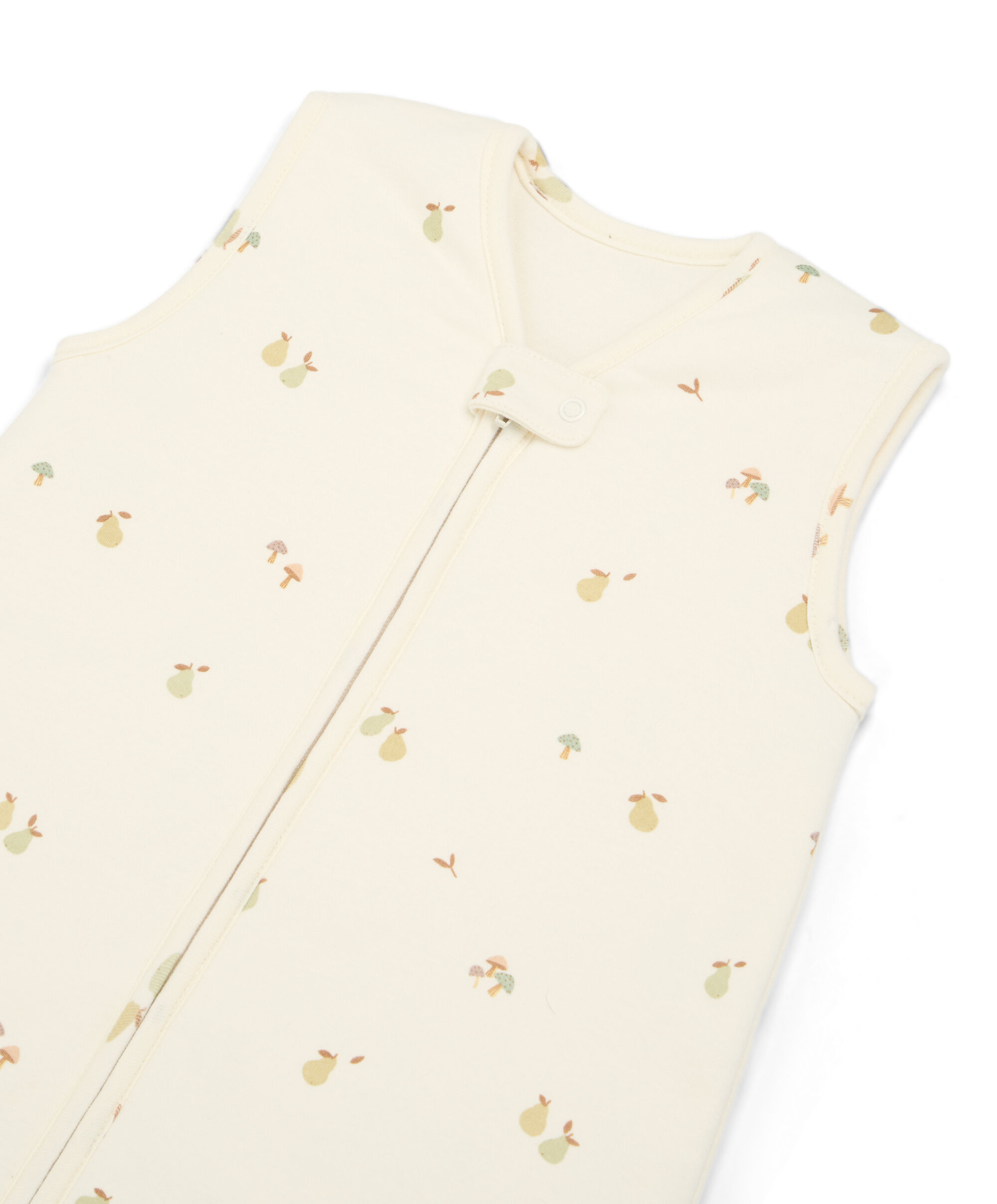 لحاف دريم بود بمعدل دفء 2.5 18-6 - أورشارد image number 3