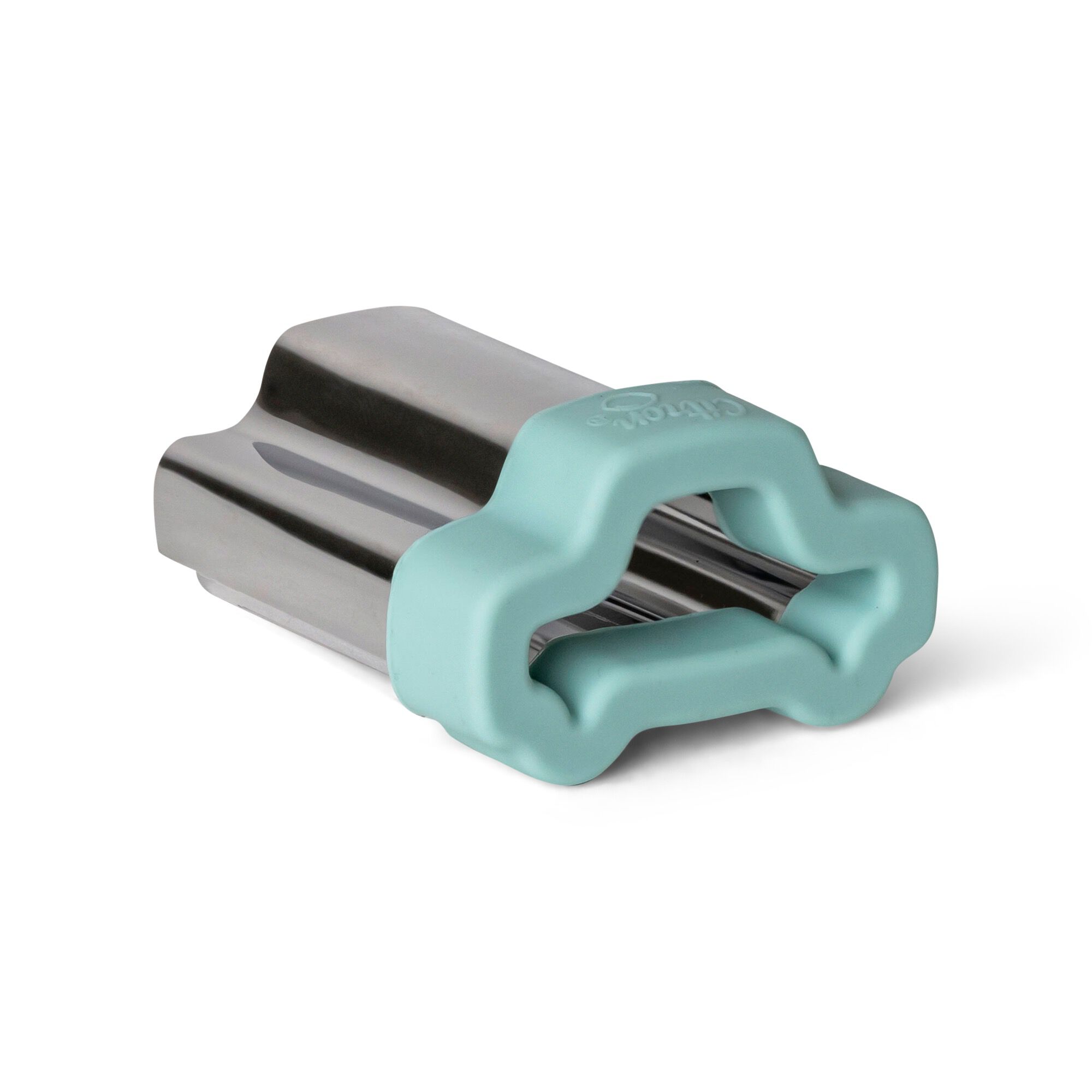 مجموعة قاطعات فاكهة بتصميم مركبات - 6 قطع image number 4