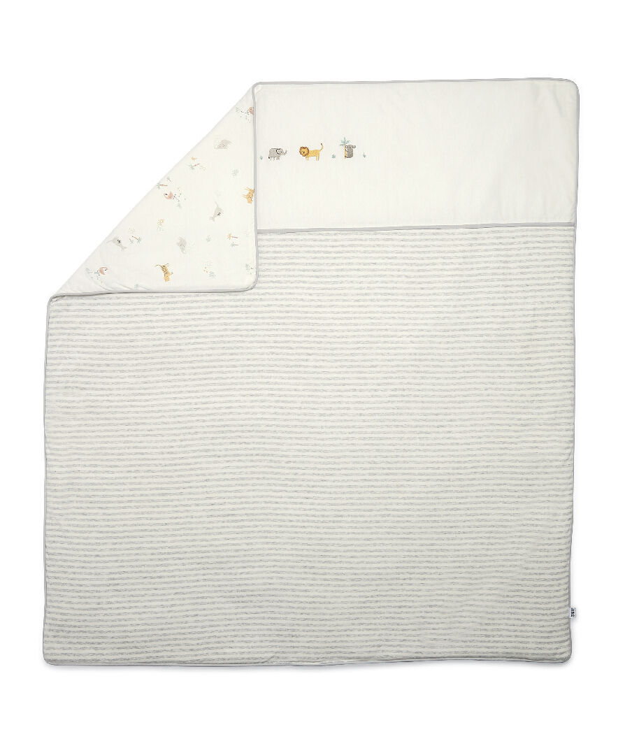 لحاف وايلدلي ادفنتشرز image number 3