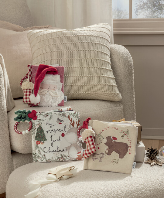 كتاب أنشطة - All I Want كتاب أنشطة - All I Want image number 5