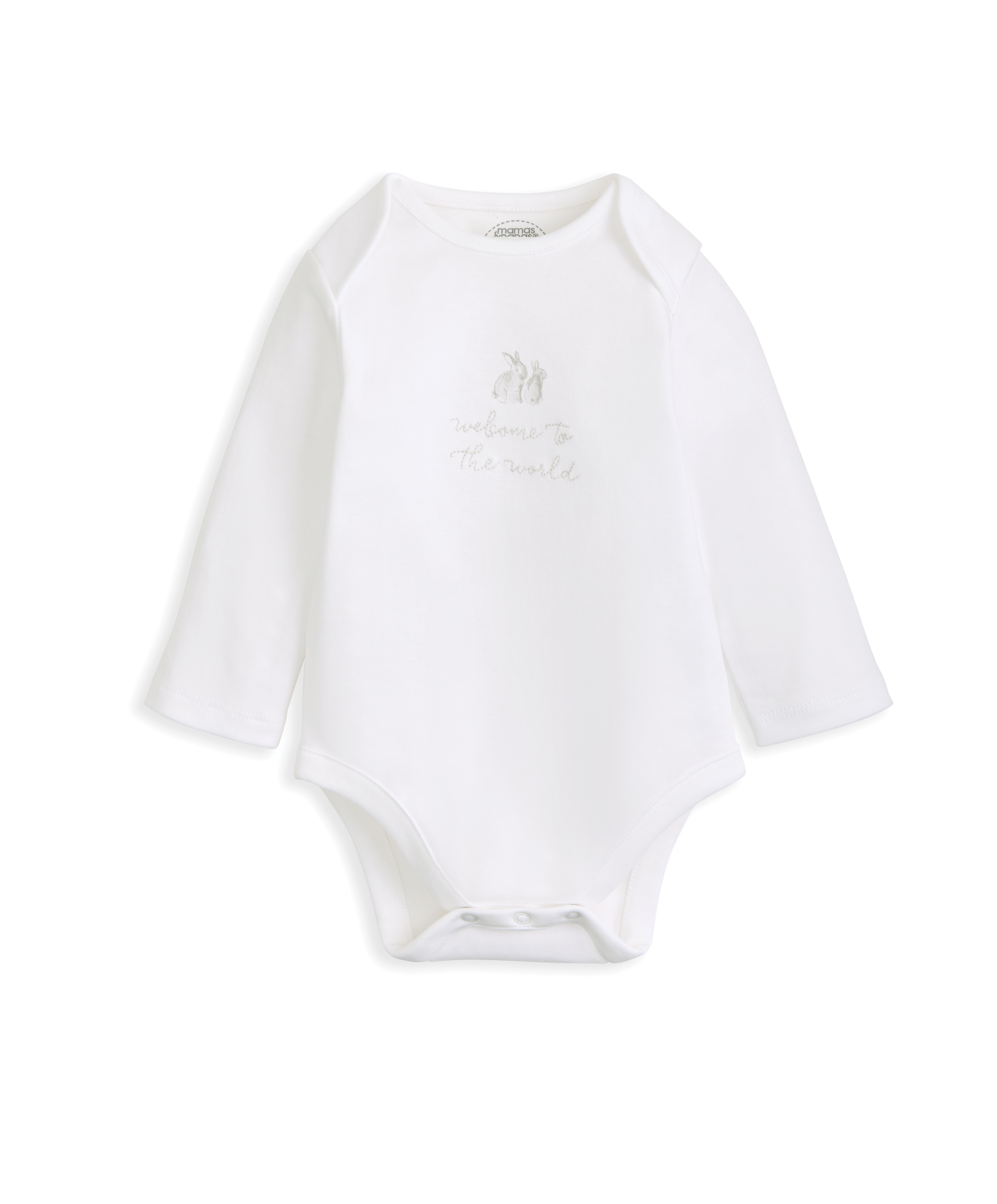 طقم جاكيت مبطن، 3 قطع image number 4