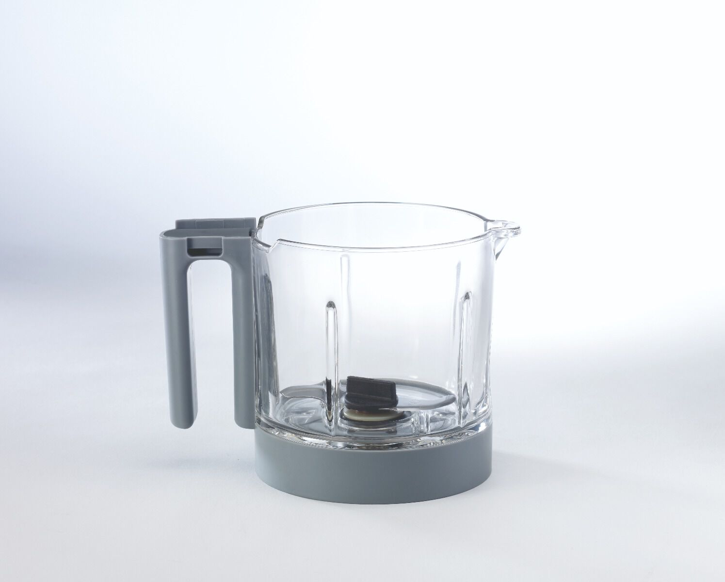 محضر طعام بيبي كوك نيو من بيبا image number 5