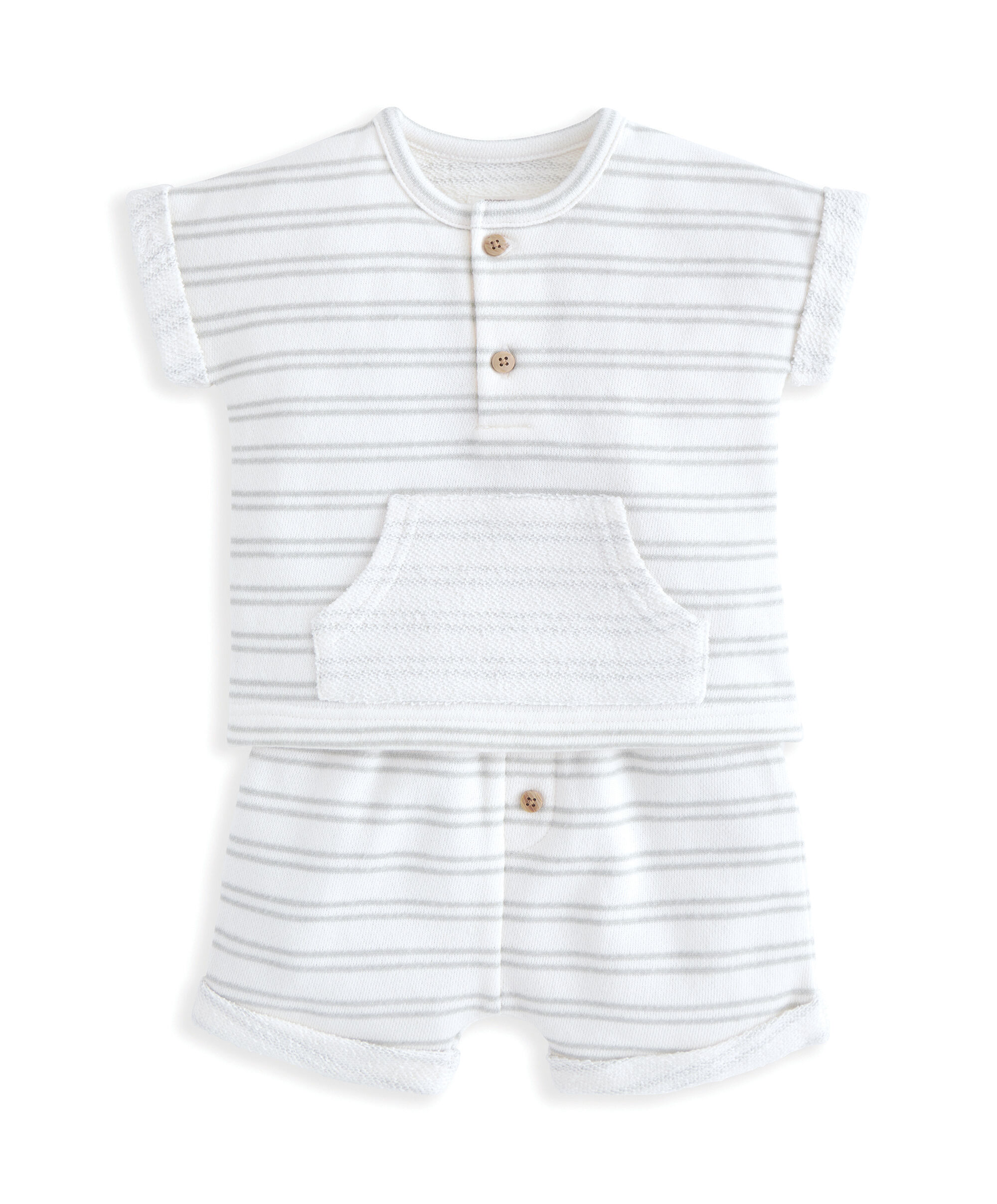 رومبر جاكار بنقشة منطاد image number 2