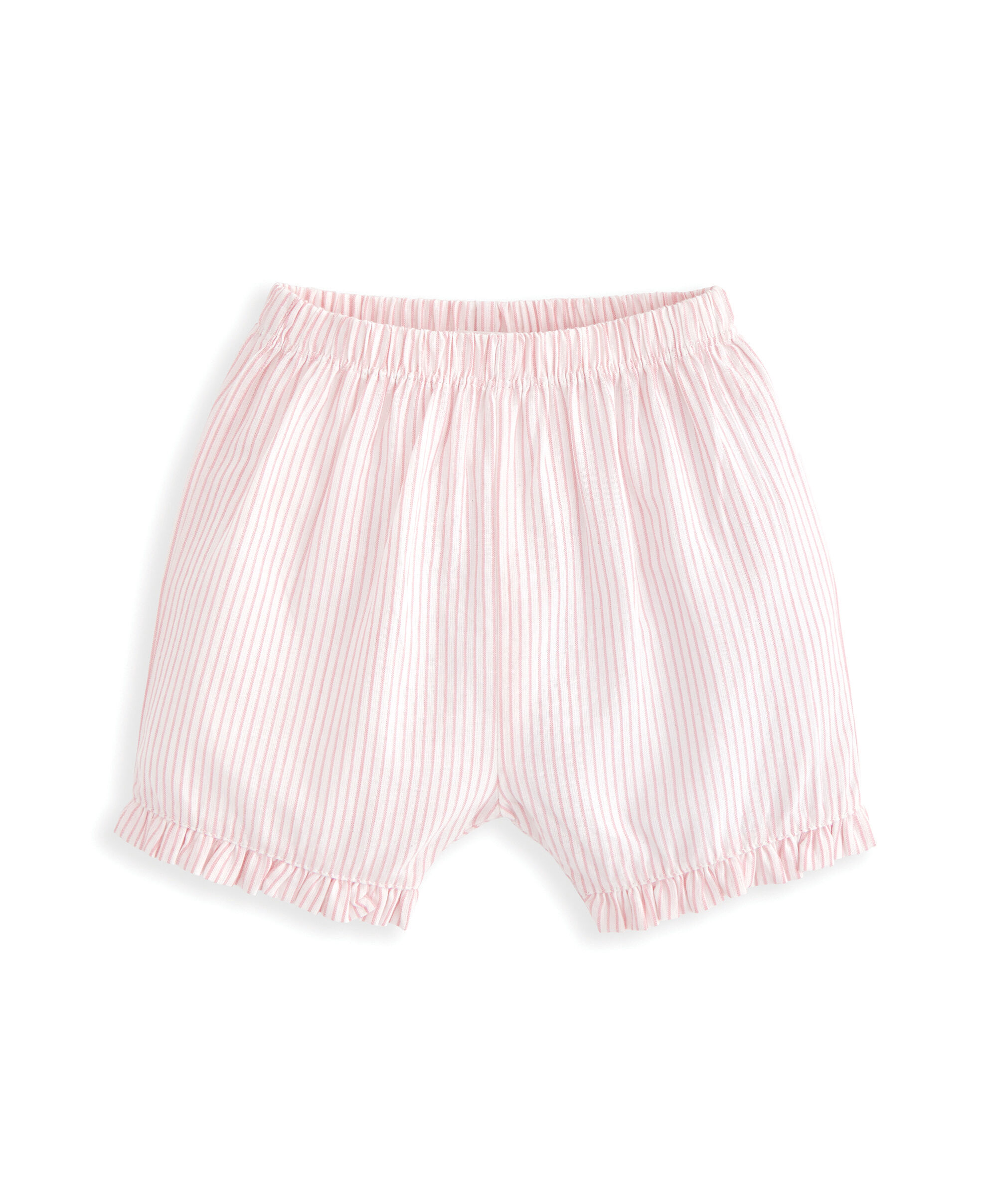 بيجاما منسوجة مطرزة image number 4