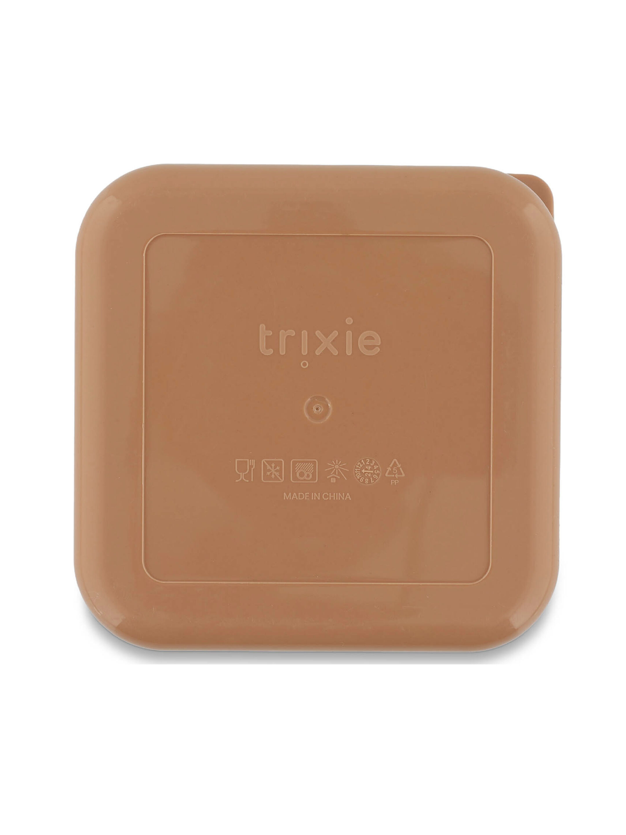 Trixie Snack Box Nesting - Set of 3 - Mrs. Cat image number 8