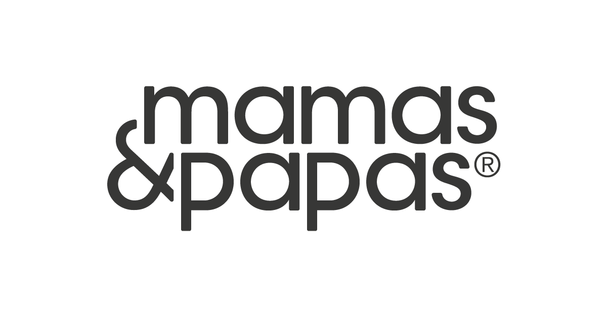 mamasandpapas.com.bh