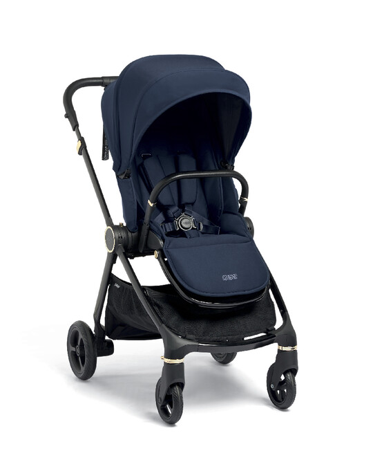 BHD 216.250 Mamas Papas BH
