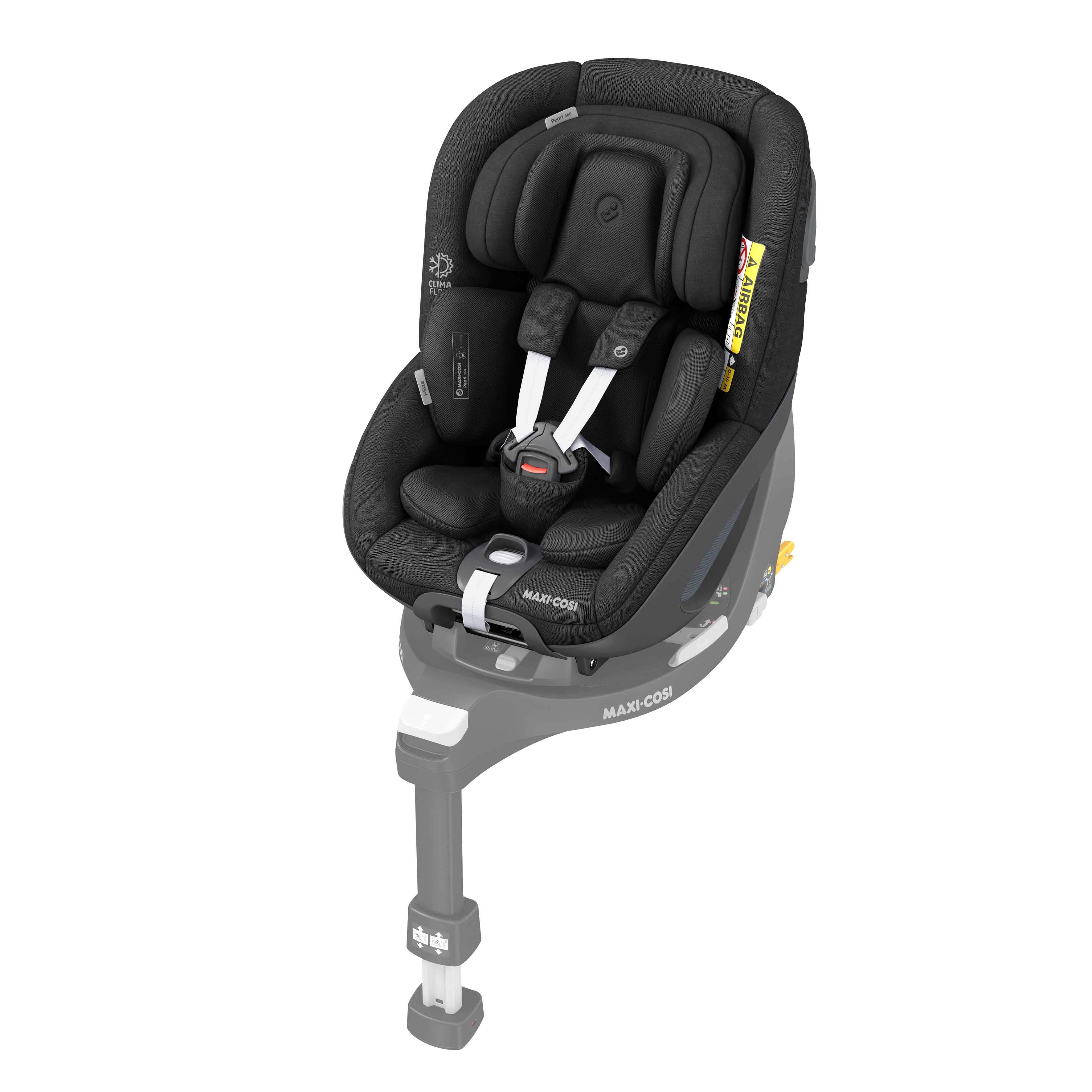 Maxi cosi m outlet