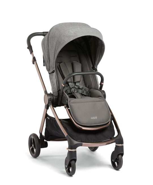 BHD 216.250 Mamas Papas BH